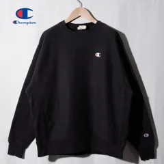 2025年最新】リバースウィーブ 古着の人気アイテム - メルカリ