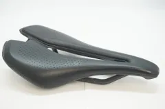 2026年最新】FLEET slrの人気アイテム - メルカリ