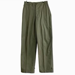 アルバルク東京 B LEAGUE Bリーグ ALVARK TOKYO ジョーダン・テイラー