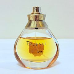 TIFFANY TRUESTE eau de toilette ティファニー トゥルーエスト