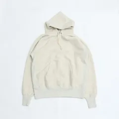 Champion チャンピオン REVERSE WEAVE® PULLOVER AFTER HOODED TRUE TO ARCHIVES C3-D106 リバースウィーブ プルオーバー アフターフーデッド トゥルートゥーアーカイブス スウェット