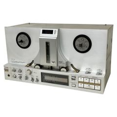 Item thumbnail for item f49381d8-d6d5-4762-858f-e939369c5b80