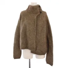 2025年最新】Maloの人気アイテム - メルカリ 2025年最新】Maloの人気アイテム - メルカリ