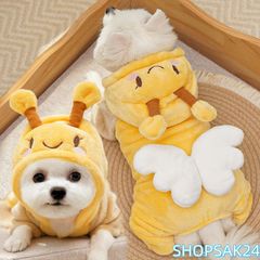 Item thumbnail for item 1828fa36-4968-4812-902f-8c81a2a0809e