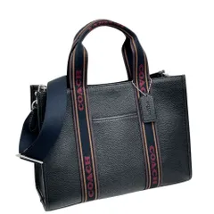 2026年最新】スミストート coachの人気アイテム - メルカリ