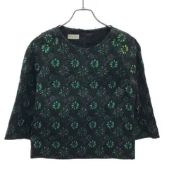 2025年最新】dries van noten 18awの人気アイテム - メルカリ