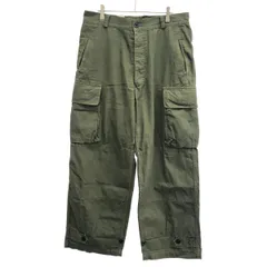 2025年最新】ウティ outil m47の人気アイテム - メルカリ