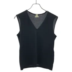 2025年最新】HERMES レディース ベスト・ジレ・ビスチェの人気アイテム