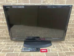 2025年最新】32 型 シャープ テレビの人気アイテム - メルカリ