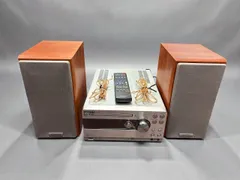 2025年最新】KENWOOD RD-UDA77の人気アイテム - メルカリ