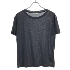 2025年最新】MADISON BLUE レディース 半袖(Tシャツ) Tシャツ