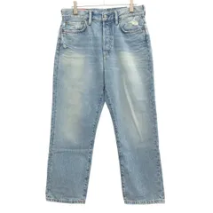 2026年最新】（中古）(アクネストゥディオズ) Acne Studios デニム
