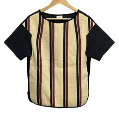 ドリスヴァンノッテン 半袖 シャツ 中古美品 2025年最新】Yahoo!オークション - 半袖シャツ(男性用 ドリス ヴァン