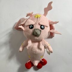 조조의 기묘한 모험 Part7 스틸 볼 런 이치 반 쿠지 현재 제품 0.1kg