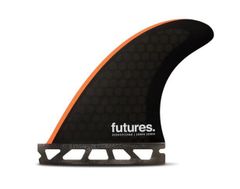 Sサイズ FUTURES FIN TECH FLEX 2.0 JOHN JOHN (S) BLUE ブルー