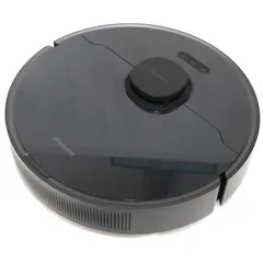 2026年最新】dreame bot z10 proの人気アイテム - メルカリ