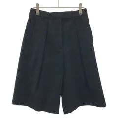 2025年最新】DRIES VAN NOTEN レディース ショートパンツ・ハーフ