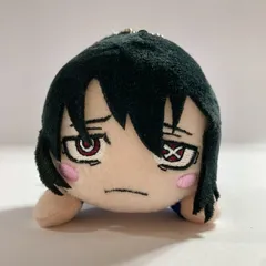 2025年最新】紅丸新門の人気アイテム - メルカリ