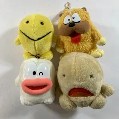 2026年最新】o次郎 q太郎の人気アイテム - メルカリ