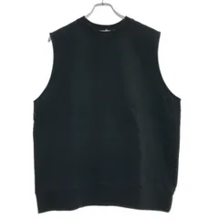 AP STUDIO ノースリーブスウェット 2025年最新】AP STUDIO レディース トレーナー・スウェットの人気