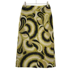 2025年最新】DRIES VAN NOTEN スカートの人気アイテム - メルカリ