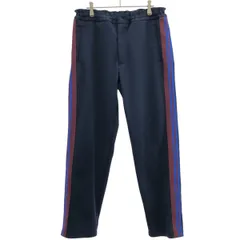 COMME des GARÇONS HOMME DEUX エステルパンツ 179532230_o1.jpg?