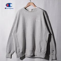 2025年最新】刺繍タグ リバースウィーブの人気アイテム - メルカリ