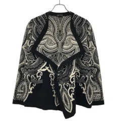 2025年最新】Etro レディース カーディガン・ボレロ・アンサンブルの