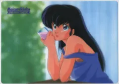 2026年最新】めぞん一刻 下敷きの人気アイテム - メルカリ