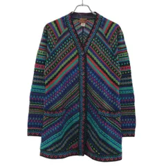 2025年最新】MISSONI ファッションの人気アイテム - メルカリ