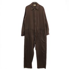 Needles 22AW H.D. All-In-One Corduroy - メルカリ