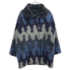 2025年最新】MISSONI ロングコートの人気アイテム - メルカリ