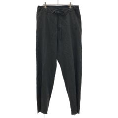 s'yte サイト スイッチングパンツ 3 (L) ヨウジヤマモト ワイズ - メルカリ