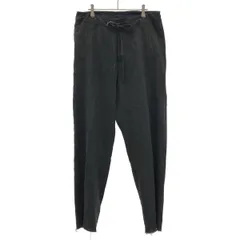 2026年最新】Daniel Andresenの人気アイテム - メルカリ