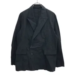 2026年最新】WiLD life tailor カーディガンの人気アイテム - メルカリ