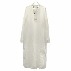 2025年最新】JIL SANDER レディース ロングワンピースの人気アイテム