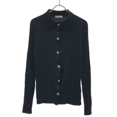 2025年最新】everyday i like カーディガンの人気アイテム - メルカリ