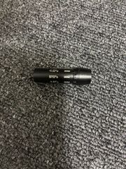 Item thumbnail for item 6d619127-892c-44b9-87a2-1667eae40fe1