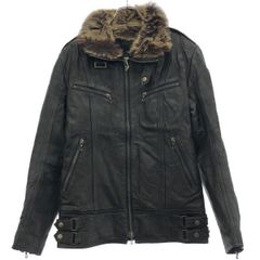 TAKAHIRO MIYASHITA The SoloIst. タカヒロミヤシタザソロイスト 19SS