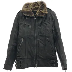 2025年最新】ムートン シェラックの人気アイテム - メルカリ