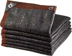 Item thumbnail for item 14129127-065d-462d-9d50-f60649b3243d