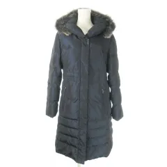 2025年最新】noa-ge ブルーフォックスの人気アイテム - メルカリ