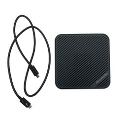 □YAMAHA RTX1210 ルーター 本体 電源ケーブル 説明書 CD-ROM付 動作