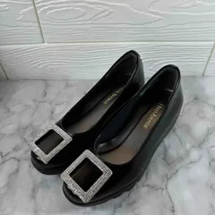 2025年最新】ヒルズアヴェニューの人気アイテム - メルカリ