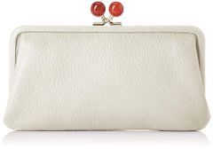 Item thumbnail for item 9ce097b3-743c-4c9d-9f40-0b4e1341ffb7