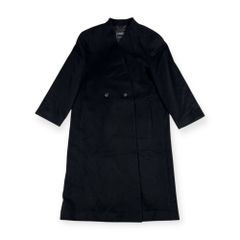 Item thumbnail for item a1a83c2f-f825-4430-bd42-72091525f214