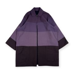 Item thumbnail for item d6db7362-3b4b-4a8e-9bf4-2641d061dc1f