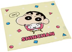 Item thumbnail for item 39df1060-859a-413f-89e1-a14c4fed9ff1