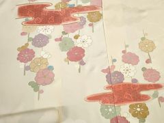 Item thumbnail for item a780c935-333f-4caf-a5ce-25f3b5ef2ea1