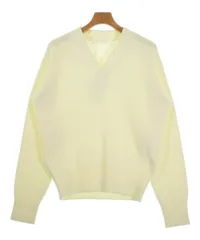 HELMUT LANG ニット・セーター メンズ 【古着】【中古】【送料無料】のサムネイル